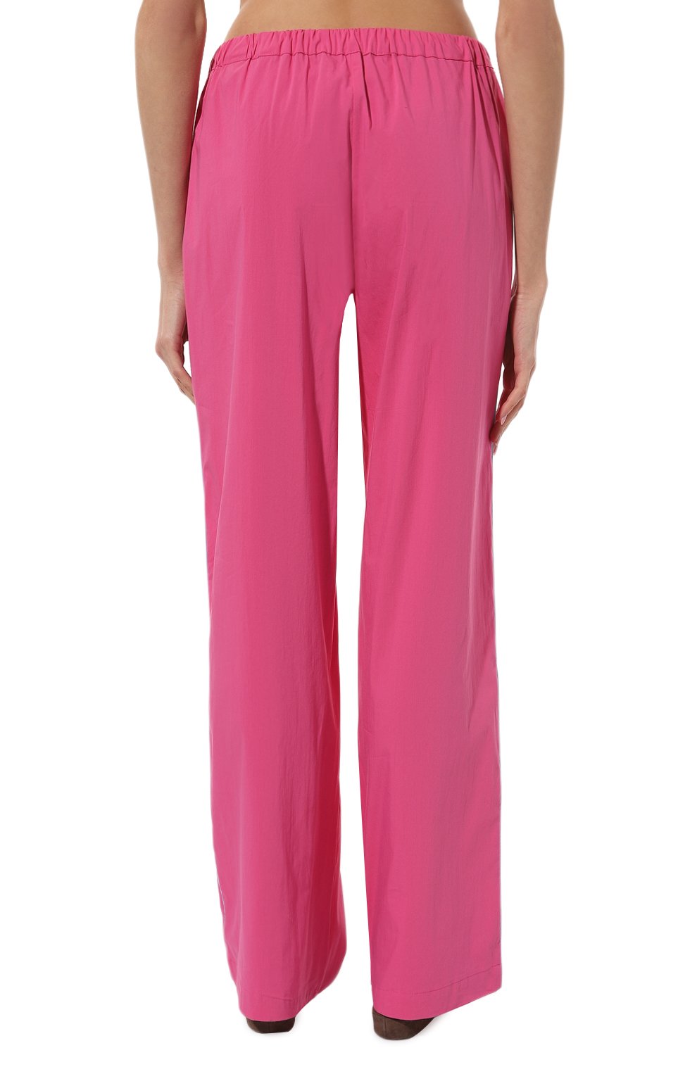 Хлопковая пижама PRIMROSE, арт. 1W.124RB.X043, фото 6