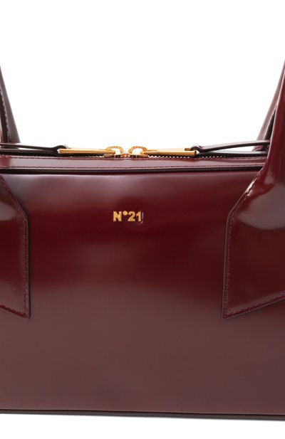 Сумка malibu N21, арт. 25IBP0975SZ01, фото 3