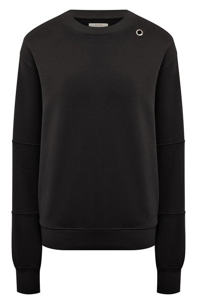 Хлопковый свитшот PENCE, арт. PILAR-54/40103.J004, фото 1