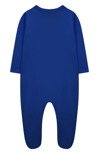 Комплект из комбинезона и боди SASHA KIM, арт. УТ-00000963, фото 5