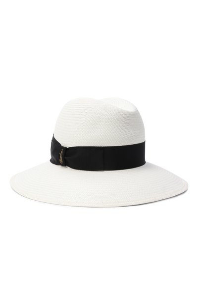 Женская соломенная шляпа BORSALINO, арт. 231979