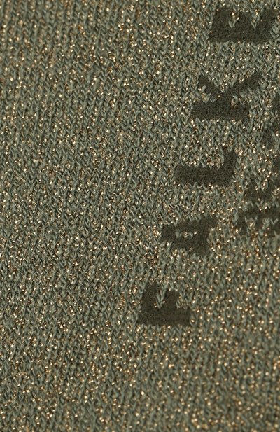 Носки shiny sn FALKE, арт. 46250_19_, фото 2