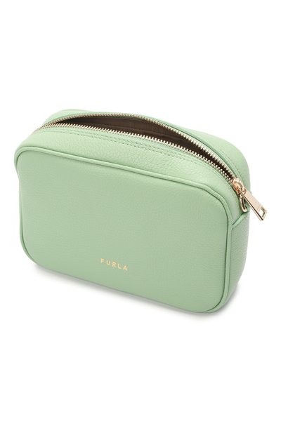 Сумка furla real small FURLA, арт. WB00243/HSF000, фото 4