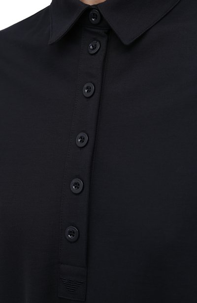 Платье EMPORIO ARMANI, арт. 3K2A7L/2JQHZ, фото 5
