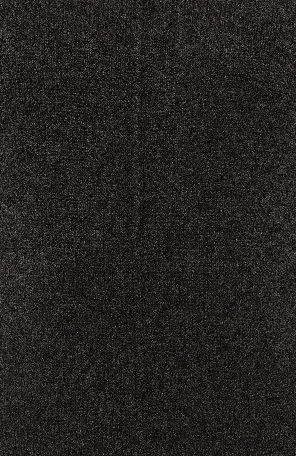 Платье FTC, арт. 966-0470, фото 5