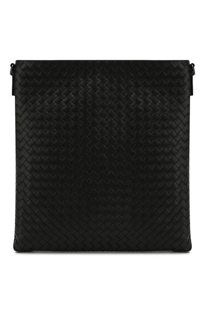 Кожаная сумка-планшет BOTTEGA VENETA, арт. 276356/V465C, фото 1