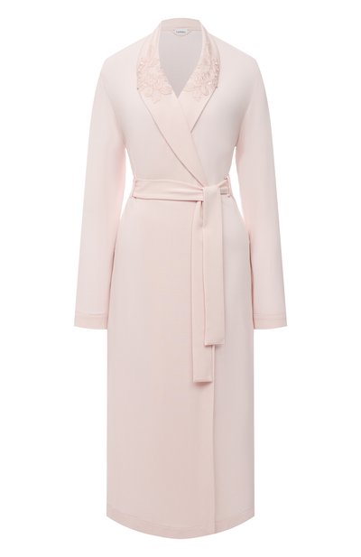 Халат LA PERLA, арт. 0043240, фото 1