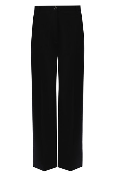 Брюки NINE IN THE MORNING, арт. 9FW19-DE24, фото 1