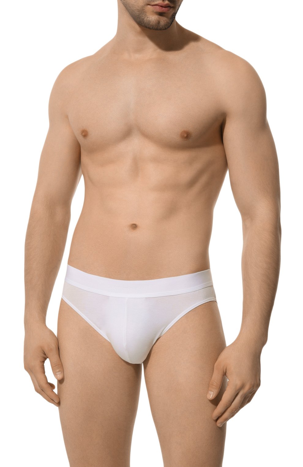 Брифы ZIMMERLI, арт. 700-1342/M, фото 2