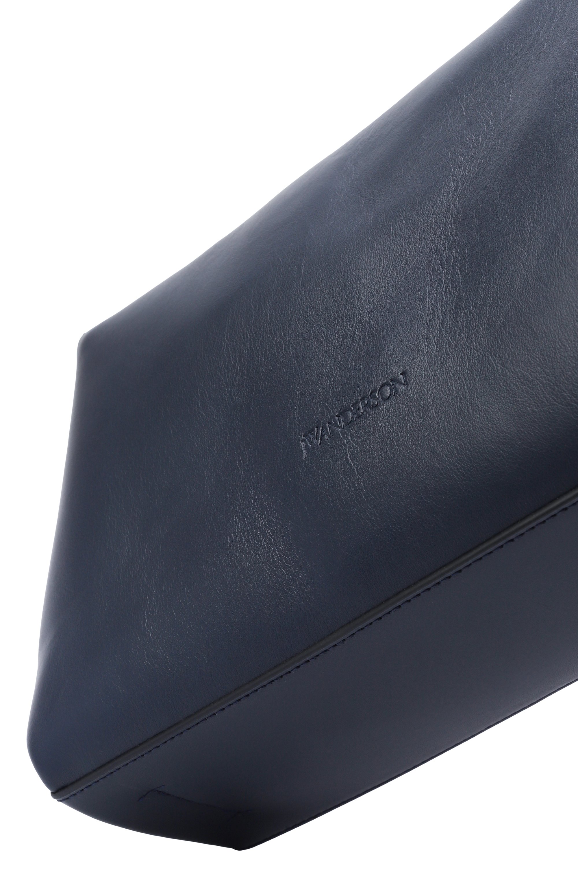 Сумка jwa corner JW ANDERSON, арт. HB0557/LA0232, фото 3