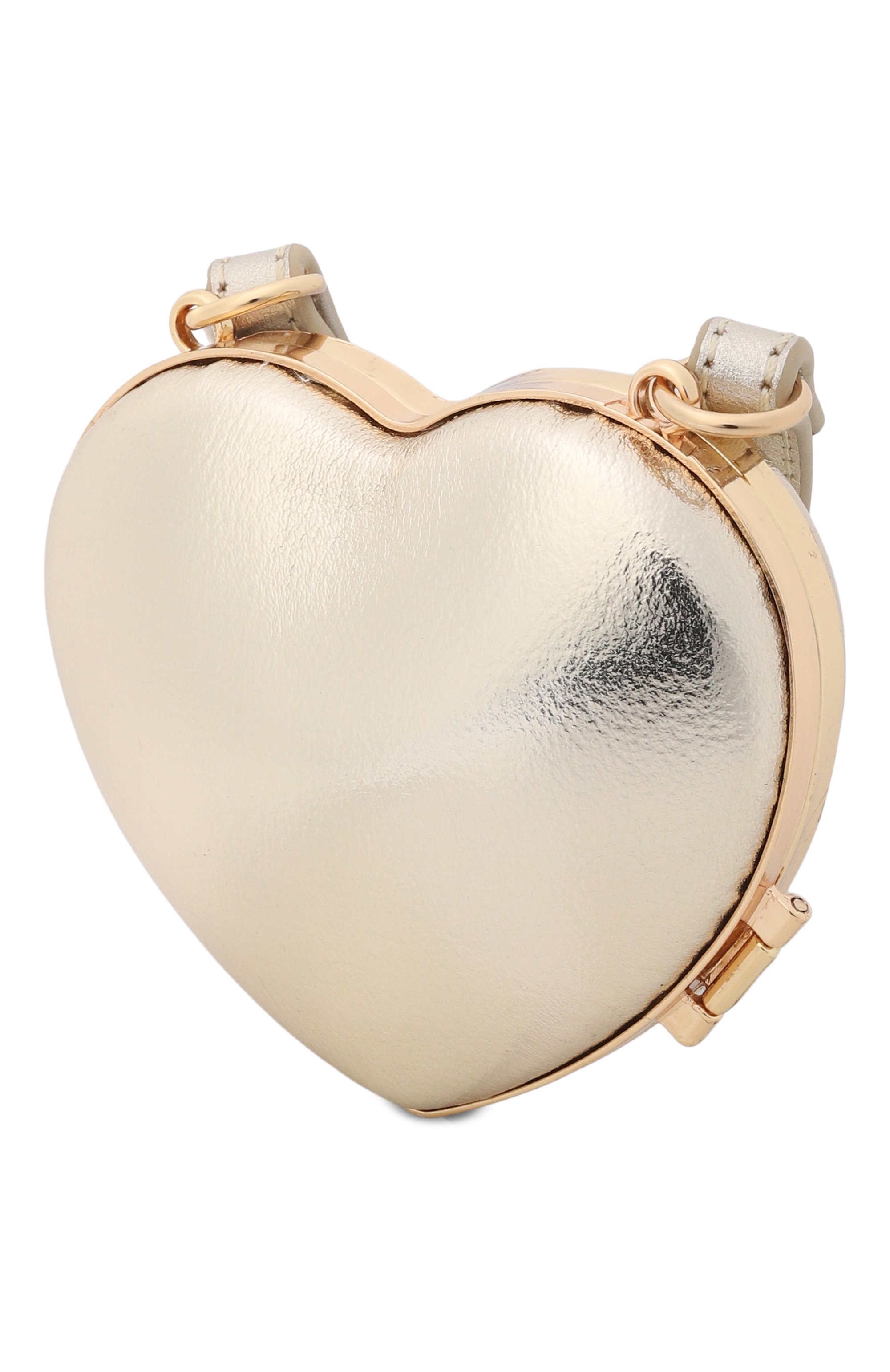 Сумка BONPOINT, арт. S06GBAL00002, фото 2