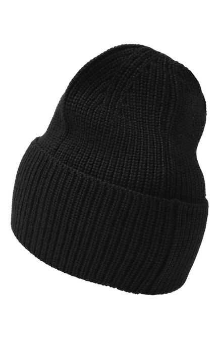 Мужская шапка MSGM, арт. 3940ML13/257569
