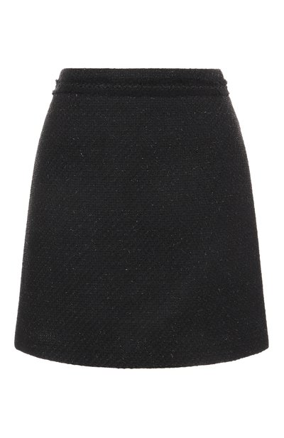 Женская юбка HUGO, арт. 50555908