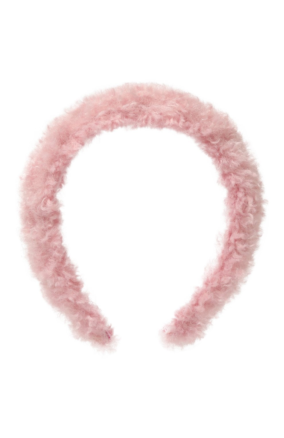 Ободок MONNALISA, арт. 17B022, фото 1