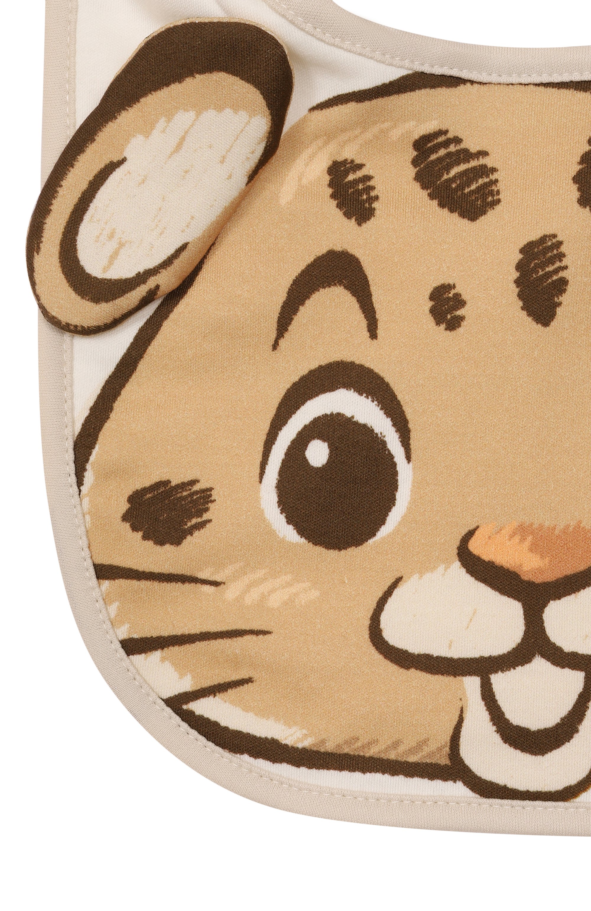 Комплект из трех предметов DOLCE & GABBANA, арт. L1J0BF/II7IS, фото 10