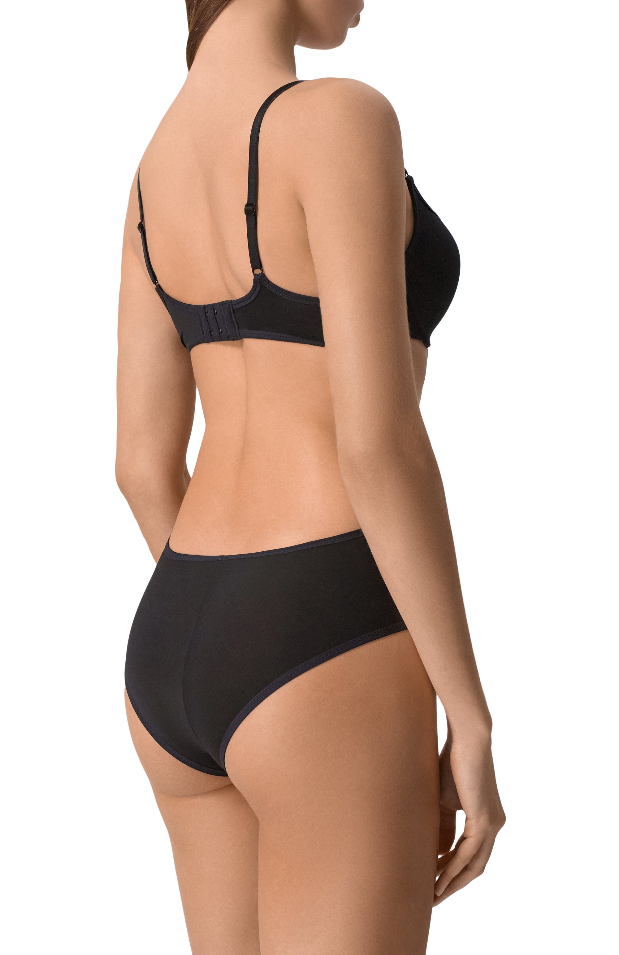 Трусы-хипстеры LISE CHARMEL, арт. PCP0401, фото 3