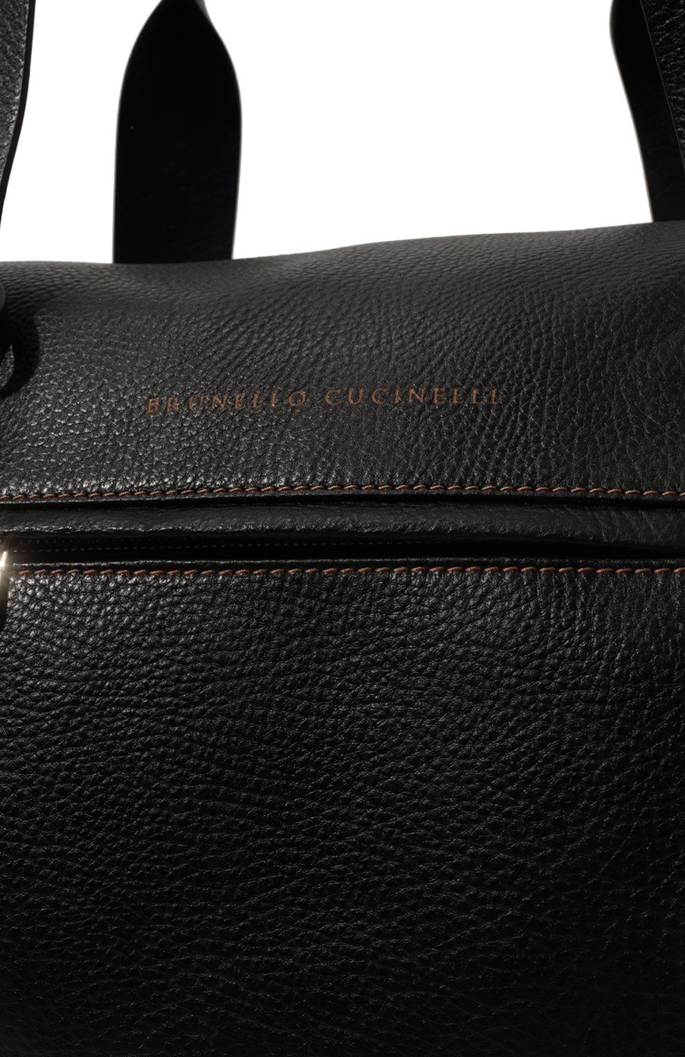 Сумка BRUNELLO CUCINELLI, арт. MBZIU420, фото 3