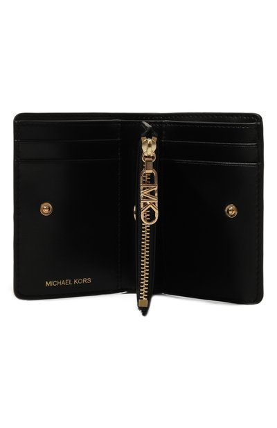 Кожаное портмоне MICHAEL MICHAEL KORS, арт. 32S4G8ED7L, фото 3