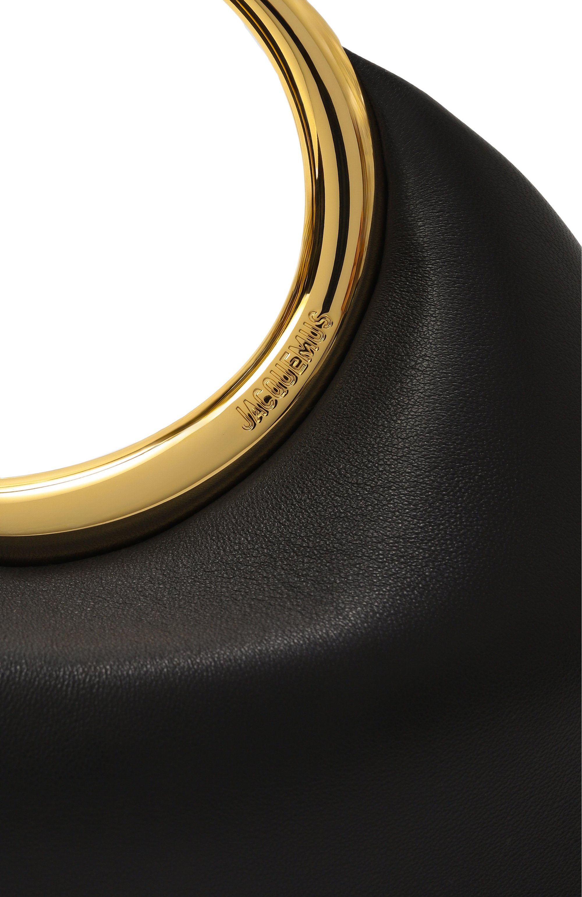 Сумка le petit calino JACQUEMUS, арт. 24E241BA395, фото 3