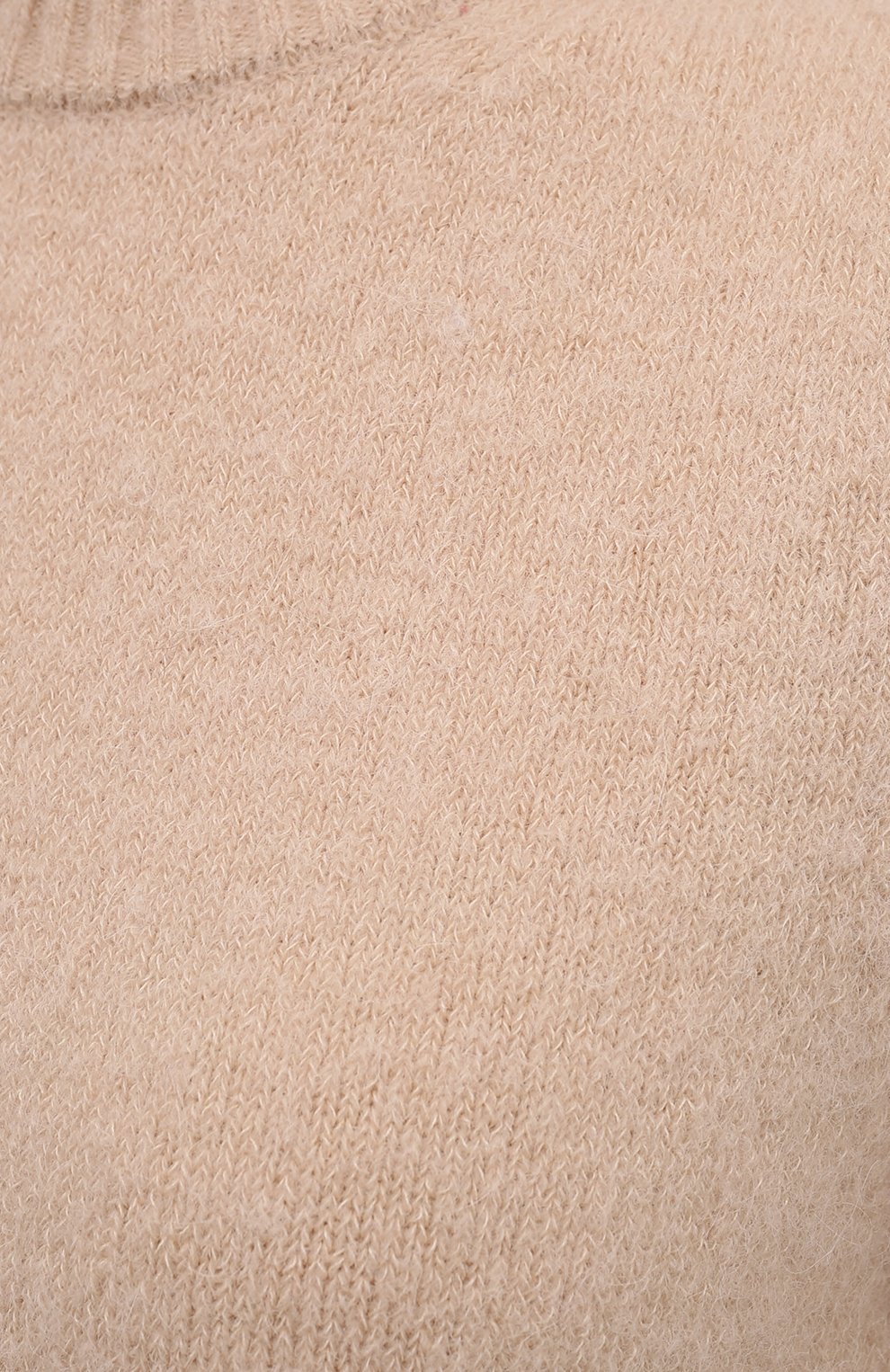 Пуловер ACNE STUDIOS, арт. A60270, фото 5