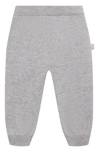 Светло-серый