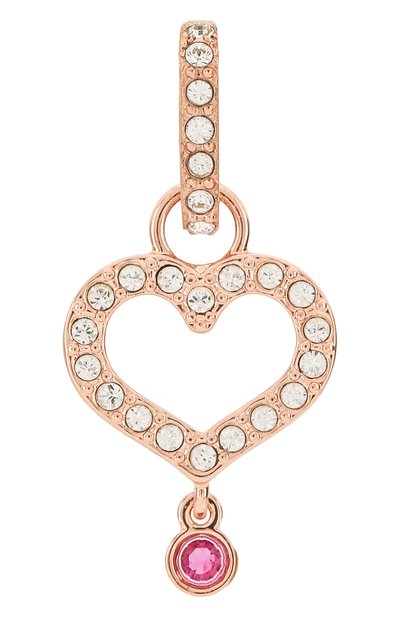 Подвеска remix display SWAROVSKI, арт. 5441398, фото 1