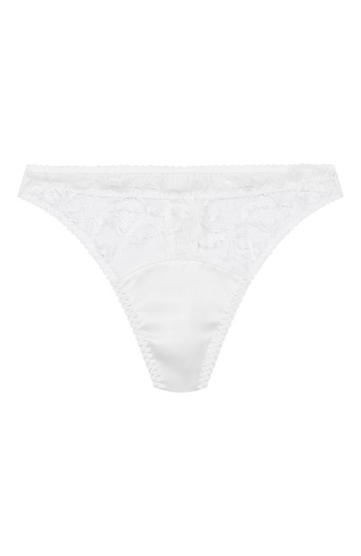 Женские трусы-стринги FLEUR OF ENGLAND, арт. SC02