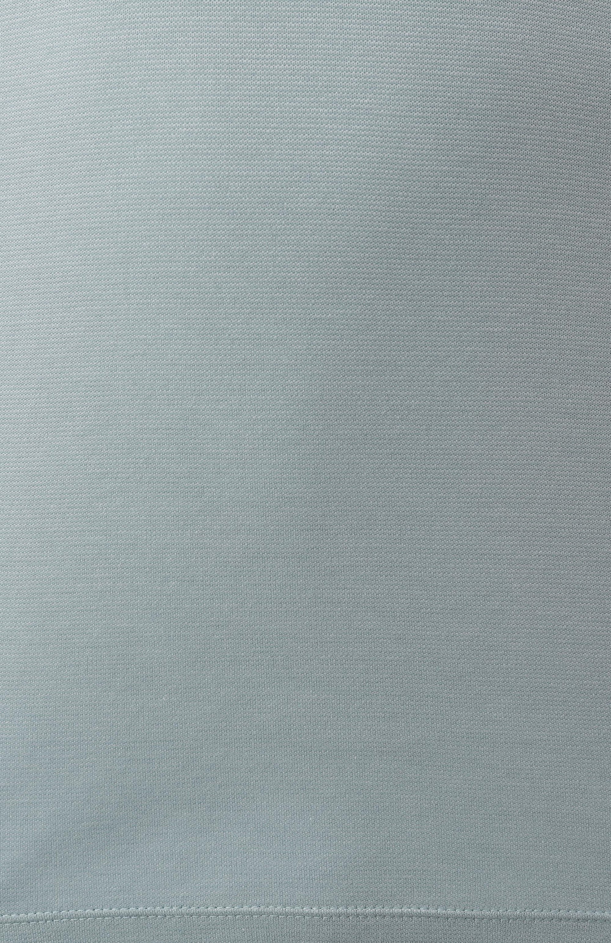 Футболка PAUL&SHARK, арт. 25411026/3XL, фото 6