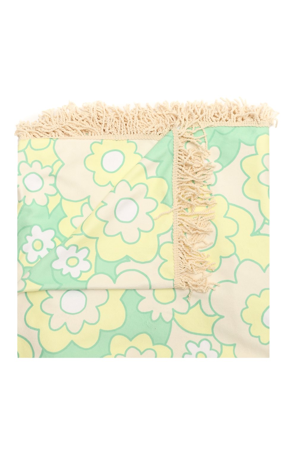 Хлопковое полотенце CELIAB, арт. RS23-CB-ACC01, фото 1