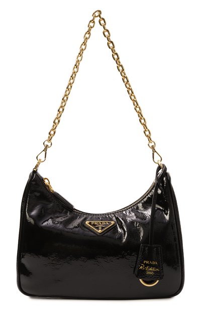 Женская сумка re-edition 2005 PRADA, арт. 1BH204/2DNT