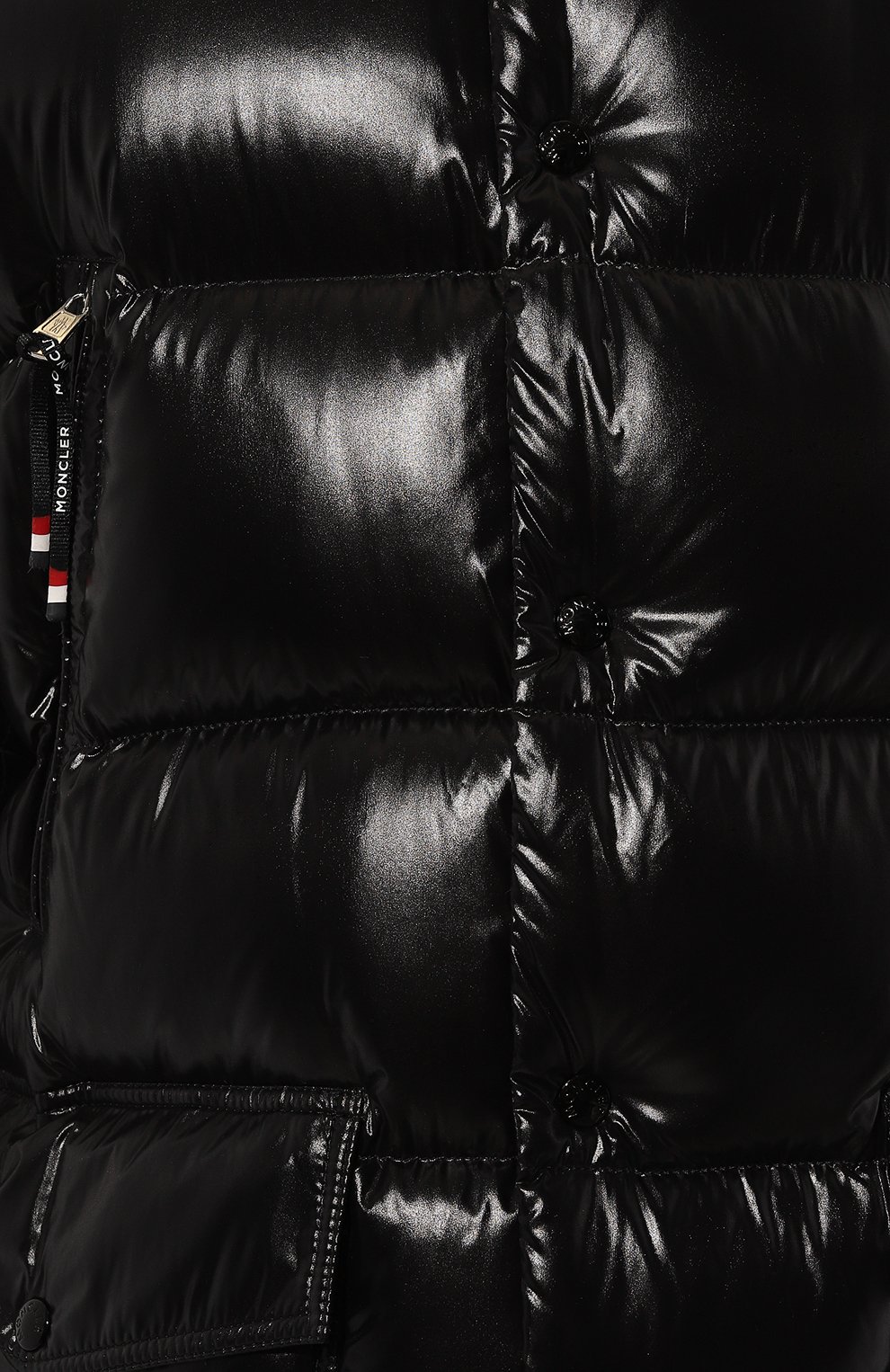 Пуховик chiablese MONCLER, арт. 1C000-06-5963V, фото 5