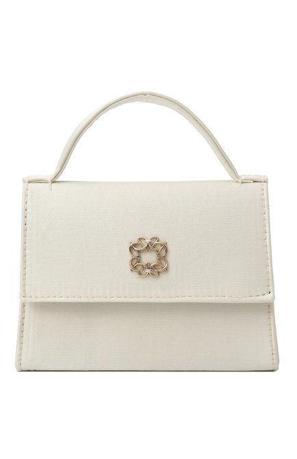 Сумка ELIE SAAB JUNIOR, арт. EAB0031/TS0807