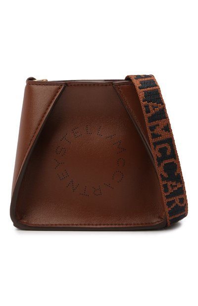 Сумка stella logo STELLA MCCARTNEY, арт. 700159/W8542, фото 5