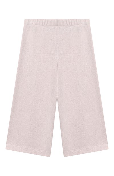 Комплект из жакета и брюк IL GUFO, арт. A20DP343M0087/5A-8A, фото 4