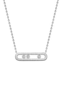 Колье MESSIKA, арт. 14667-WG, фото 1