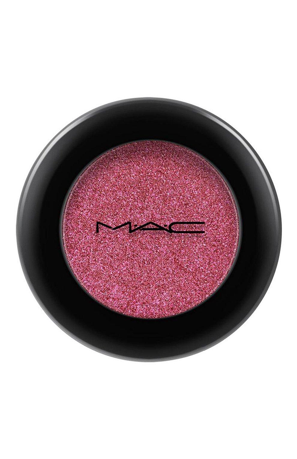 Тени для век dazzleshadow extreme, оттенок celebutante MAC, арт. SJC0-08, фото 1
