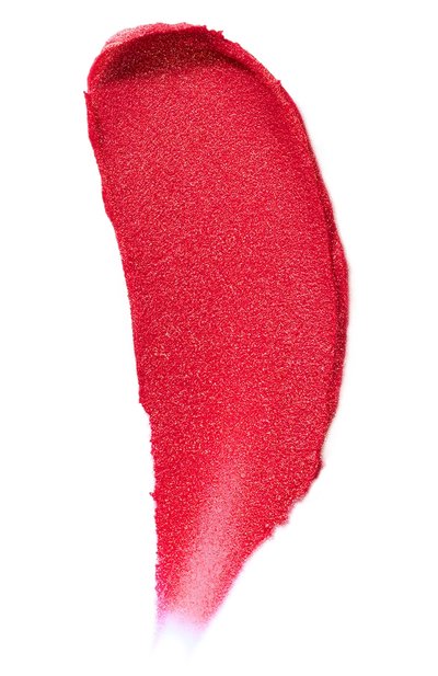 Помада для губ rouge unlimited amplified matte, rd163 SHU UEMURA, арт. 4935421716635, фото 2