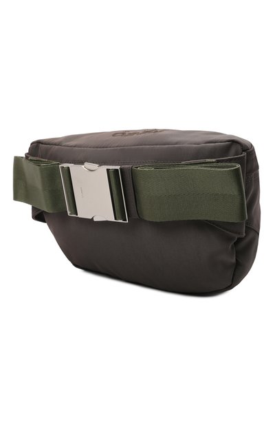 Поясная сумка kampus KENZO, арт. FA65SF305F20, фото 3