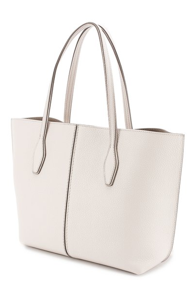 Сумка-тоут joy TOD’S, арт. XBWANQAV300FFX, фото 3