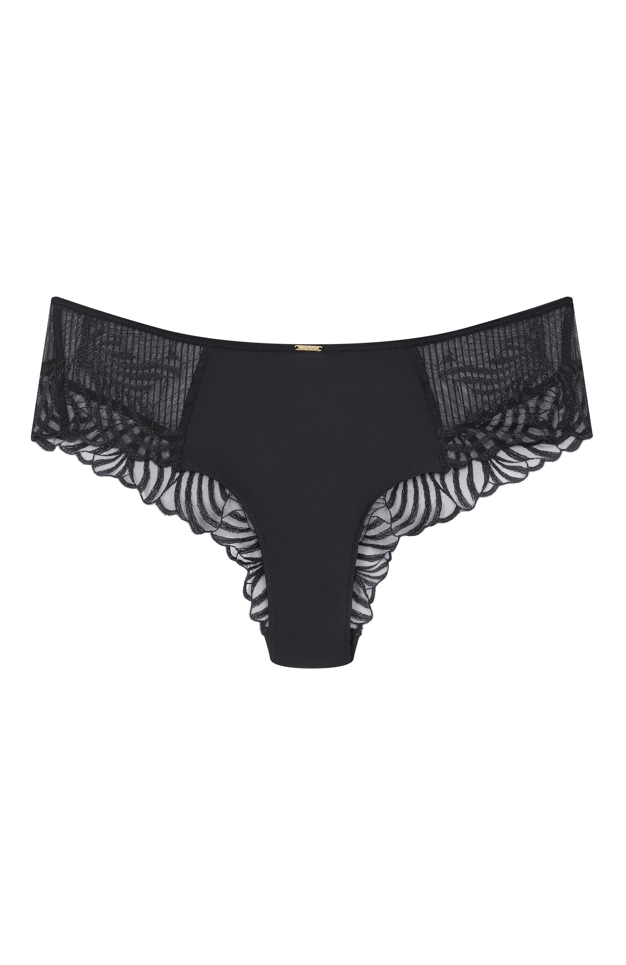 Трусы-шорты CHANTELLE, арт. C15YB0, фото 1