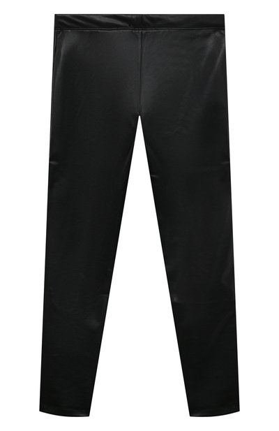 Легинсы MONNALISA, арт. 17B406, фото 2