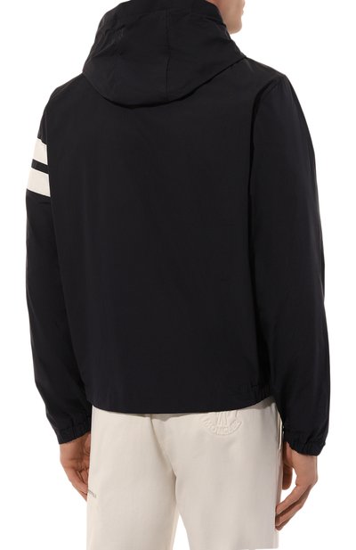 Куртка doumenc MONCLER, арт. 1A000-88-54A91, фото 4