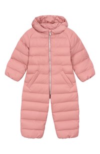 Светло-розовый