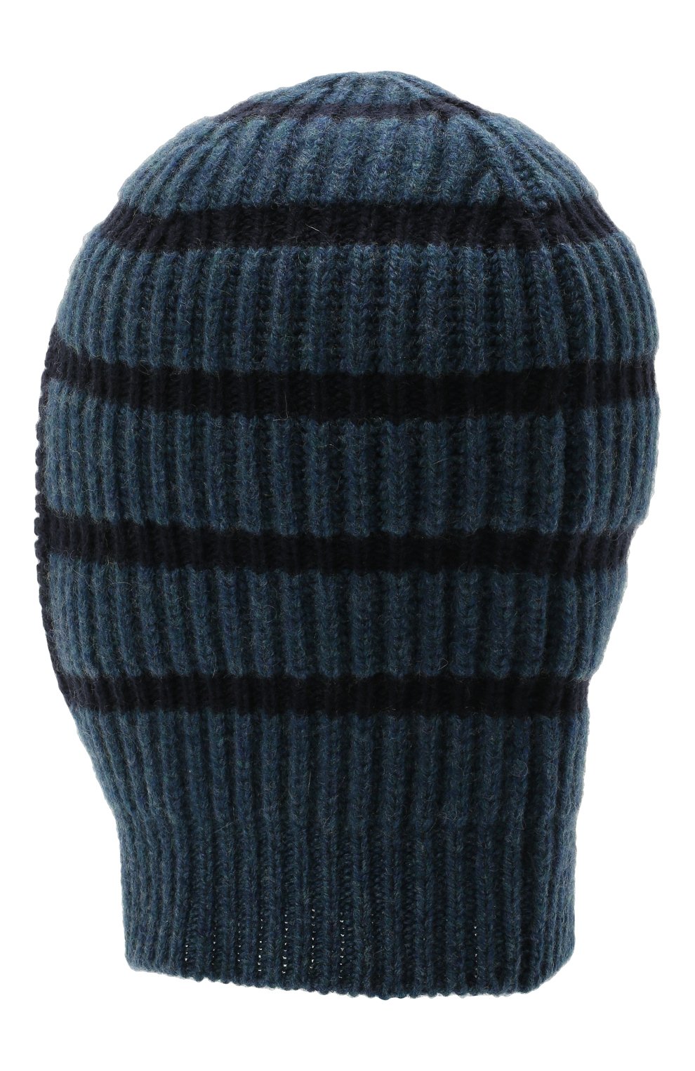 Кашемировая балаклава LORO PIANA, арт. FAL7623, фото 2