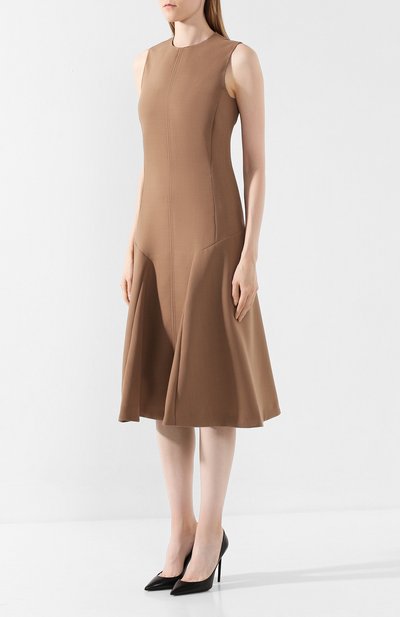 Платье JOSEPH, арт. JF003428, фото 3