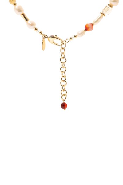 Колье BLUEJAY, арт. BJ-TTI, фото 4