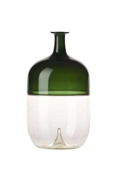 Ваза bolle VENINI, арт. FI350302000X0AR