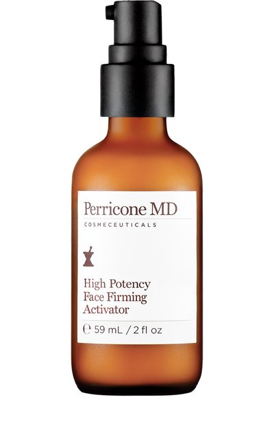 Женская сыворотка для лица и шеи (59ml) PERRICONE MD, арт. 651473553403