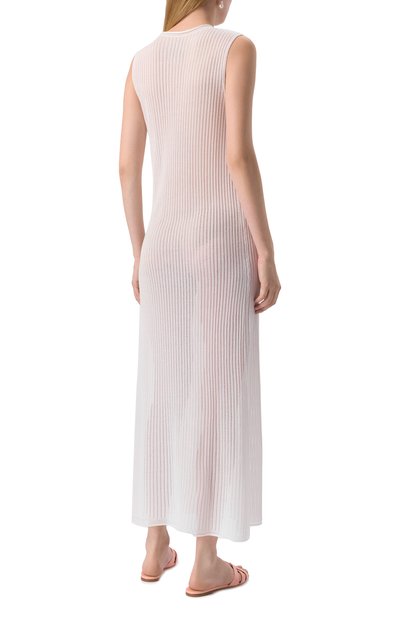 Платье FISICO, арт. FV02KN, фото 4