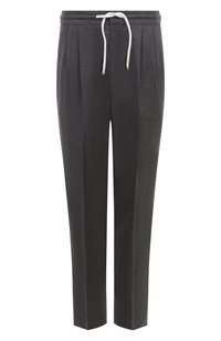 Темно-серый